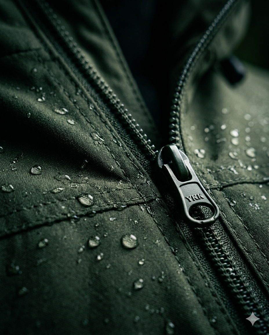 Brand story 2