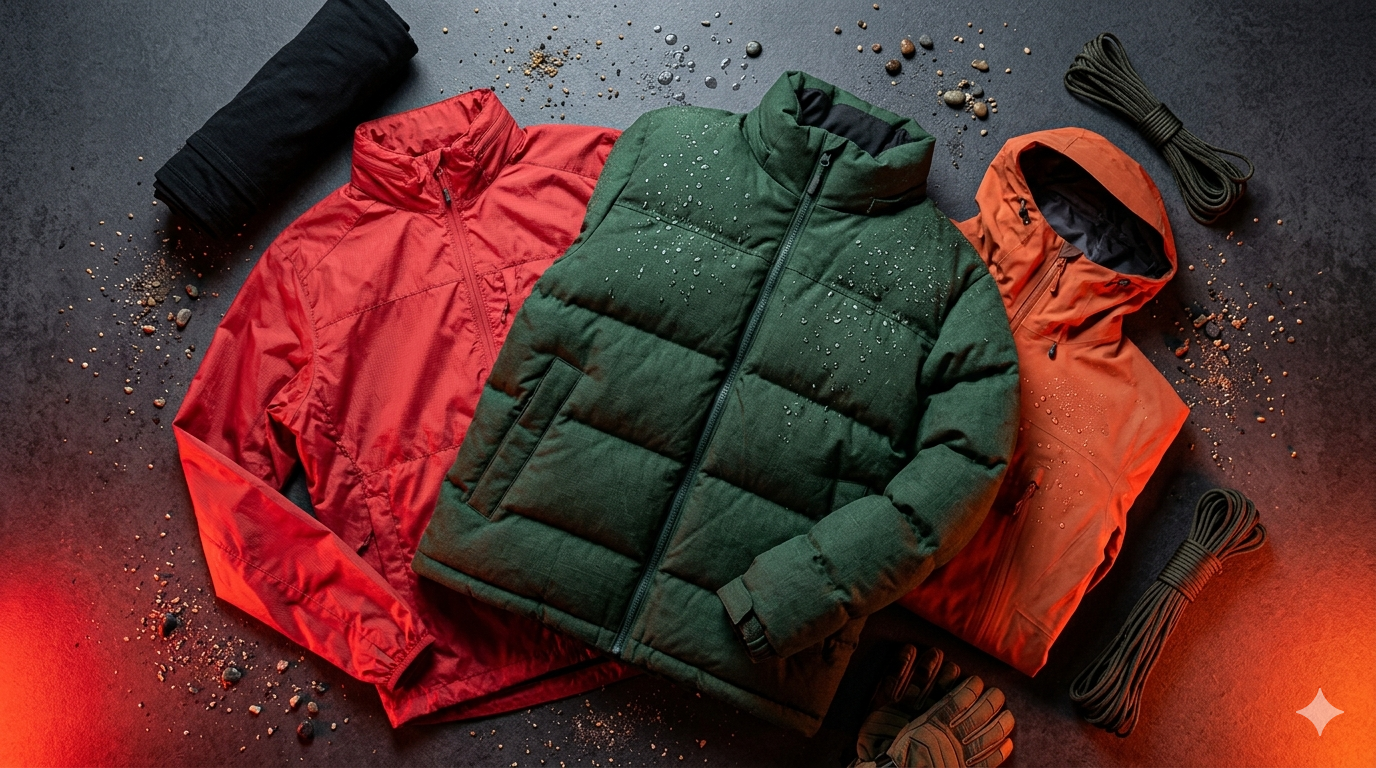 Flash Sale